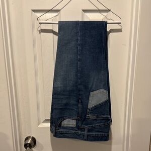 Cruel Denim Skylar Jeans